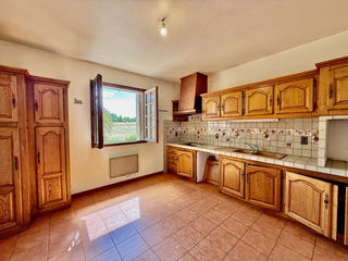  Maison � vendre 6 pi�ces 190 m�