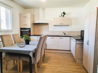  Maison � vendre 7 pi�ces 145 m�