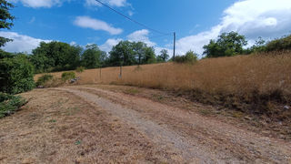  Maison � vendre 5 pi�ces 156 m�