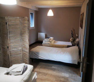  Maison � vendre 7 pi�ces 140 m�