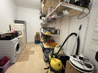  Maison � vendre 8 pi�ces 164 m�