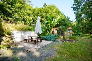  Maison � vendre 6 pi�ces 190 m�