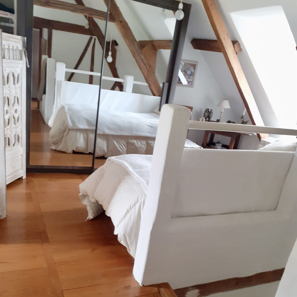 � vendre  Maison Cal�s (46350)