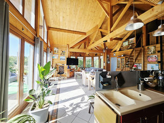  Maison � vendre 5 pi�ces 123 m�