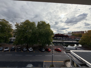  Appartement � vendre 4 pi�ces 98 m�