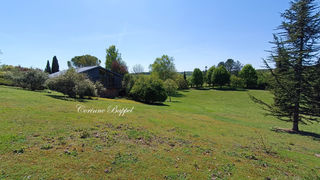  Maison � vendre 6 pi�ces 183 m�