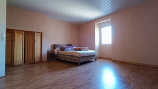  Maison � vendre 5 pi�ces 190 m�