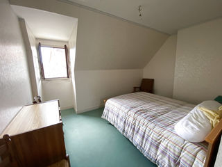  Maison � vendre 6 pi�ces 111 m�