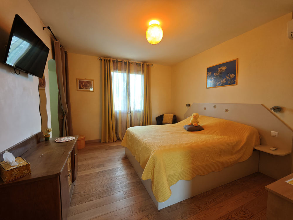 � vendre  Maison Ortaffa (66560)