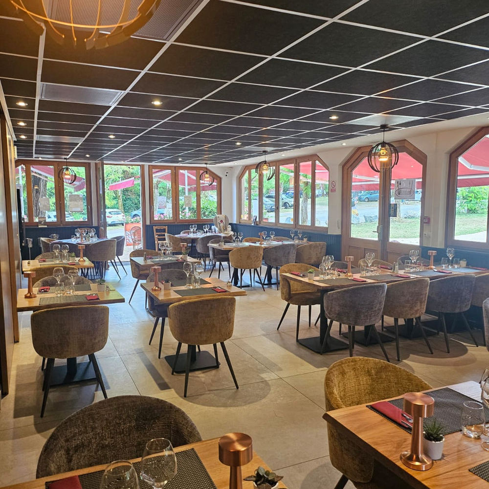 � vendre  Maison Padirac (46500)