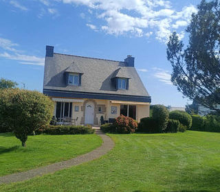  Maison � vendre 7 pi�ces 180 m�