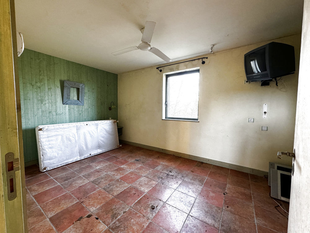 � vendre  Propri�t�/ch�teau Montignac (24290)