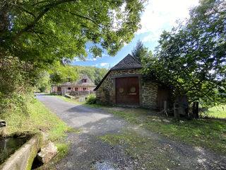  Maison � vendre 5 pi�ces 61 m�