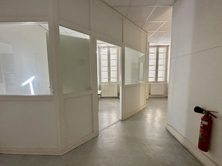  Maison � vendre 10 pi�ces 180 m�