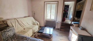  Maison � vendre 11 pi�ces 230 m�