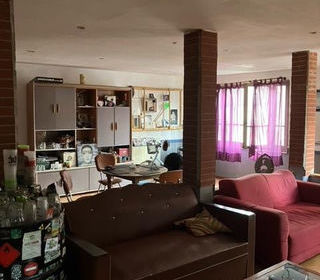  Immeuble � vendre 330 m�