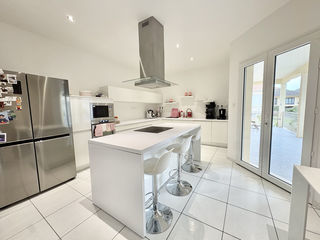  Maison � vendre 6 pi�ces 157 m�