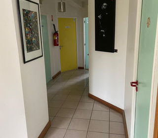  Maison � vendre 9 pi�ces 164 m�