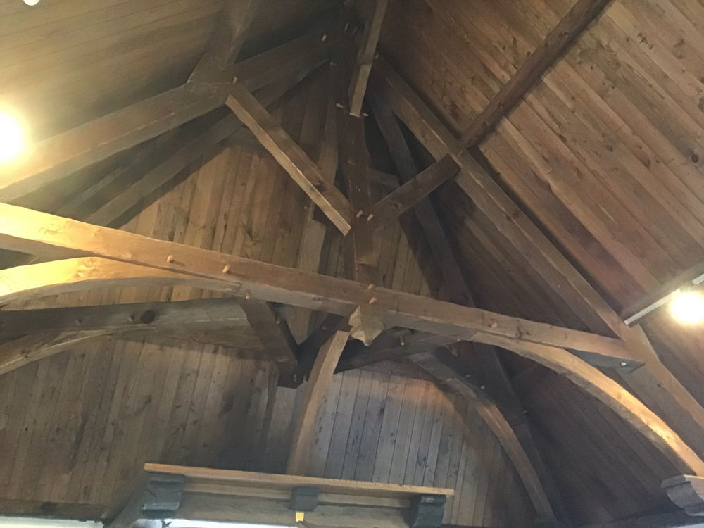 � vendre  Maison Les Eyzies-de-Tayac-Sireuil (24620)