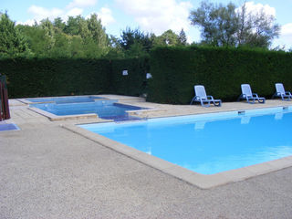  Maison � vendre 6 pi�ces 80 m�