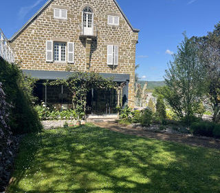  Maison � vendre 10 pi�ces 310 m�