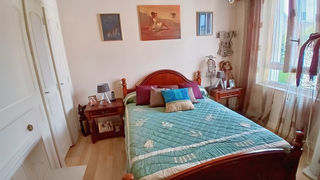  Maison � vendre 6 pi�ces 149 m�