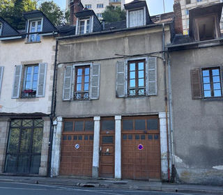  Maison � vendre 5 pi�ces 104 m�