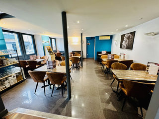  Immeuble � vendre 5 pi�ces 200 m�