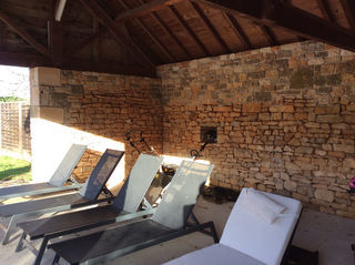  Maison � vendre 8 pi�ces 171 m�