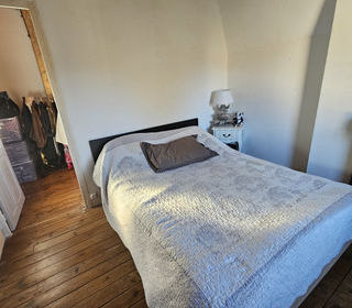  Maison � vendre 7 pi�ces 150 m�