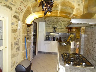  Maison � vendre 8 pi�ces 233 m�