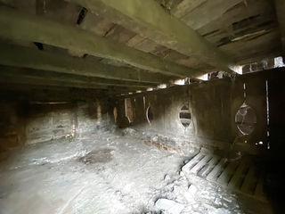  Maison � vendre 3 pi�ces 60 m�