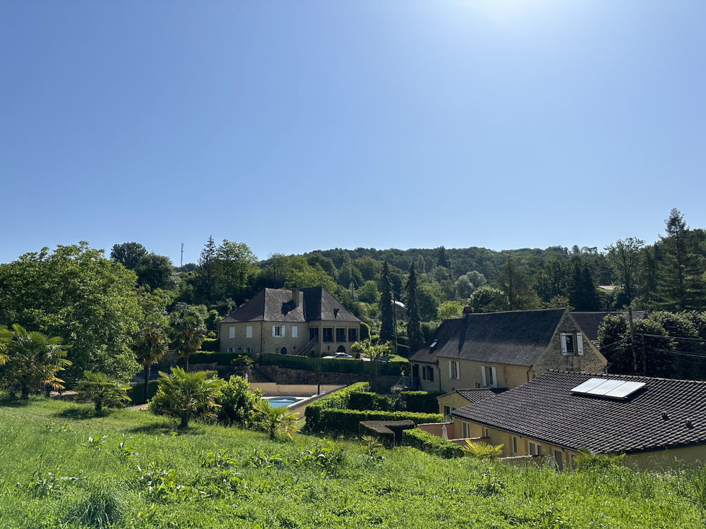 � vendre  Maison Sarlat-la-Can�da (24200)