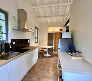  Maison � vendre 4 pi�ces 43 m�