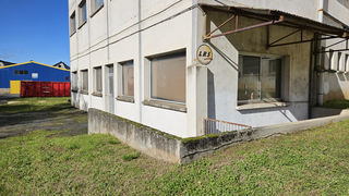  Immeuble � vendre 6 pi�ces 210 m�