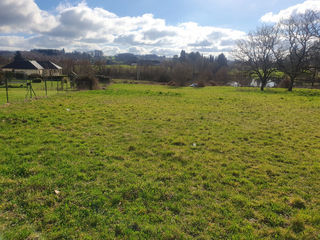  Terrain � vendre 3441 m�