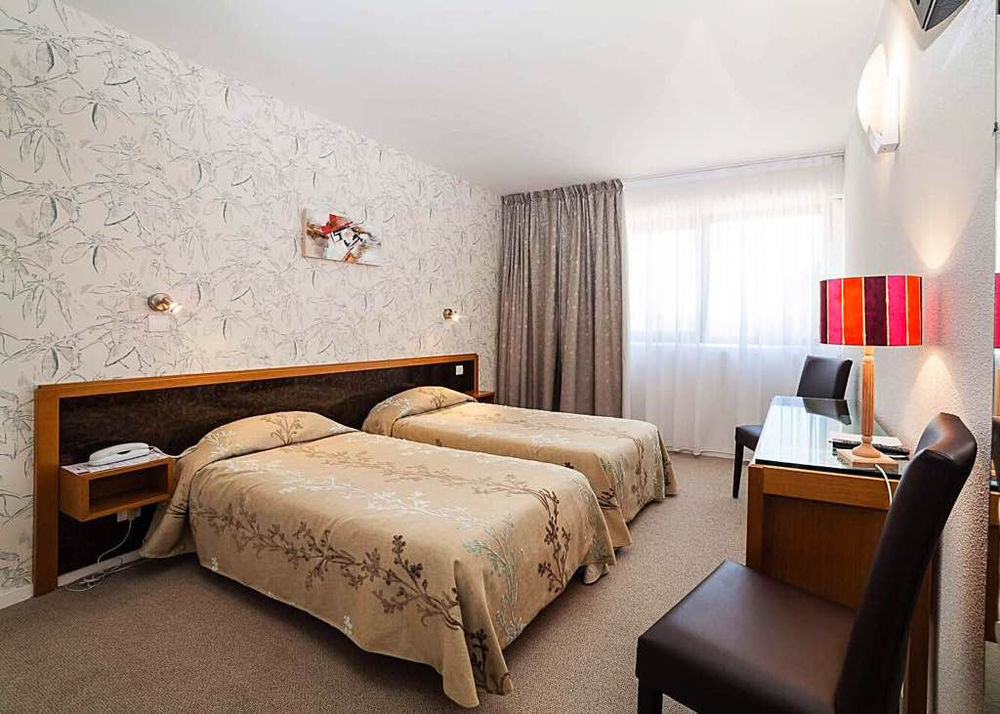 � vendre  Propri�t�/ch�teau Rocamadour (46500)