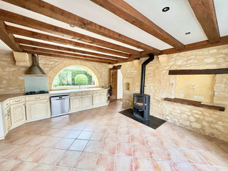  Maison � vendre 4 pi�ces 94 m�