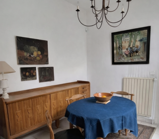  Maison � vendre 6 pi�ces 167 m�