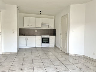  Appartement � vendre 3 pi�ces 56 m�