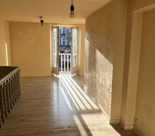  Maison � vendre 6 pi�ces 130 m�