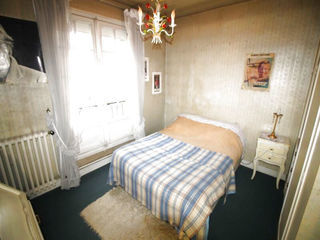  Maison � vendre 11 pi�ces 295 m�