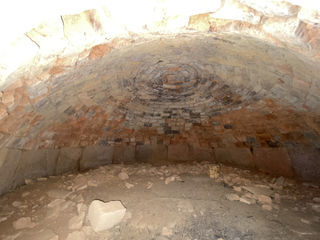  Maison � vendre 3 pi�ces 150 m�