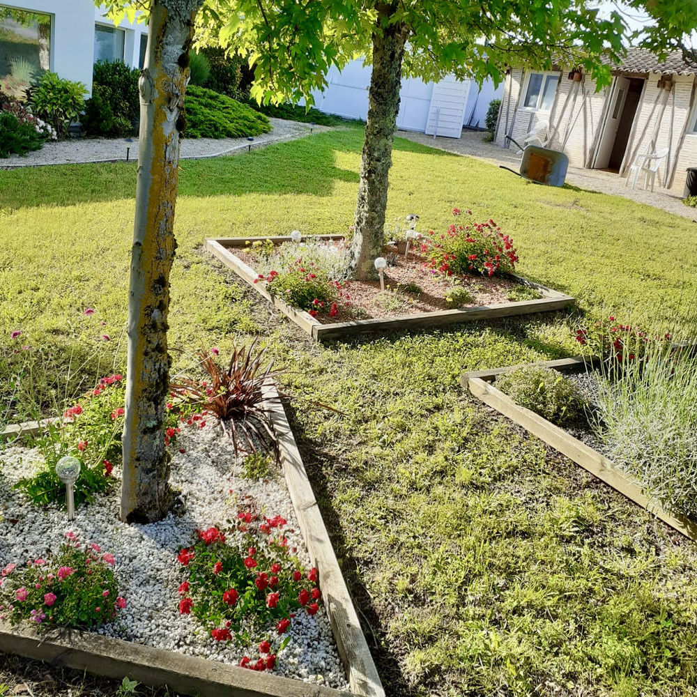 � vendre  Maison Cal�s (46350)