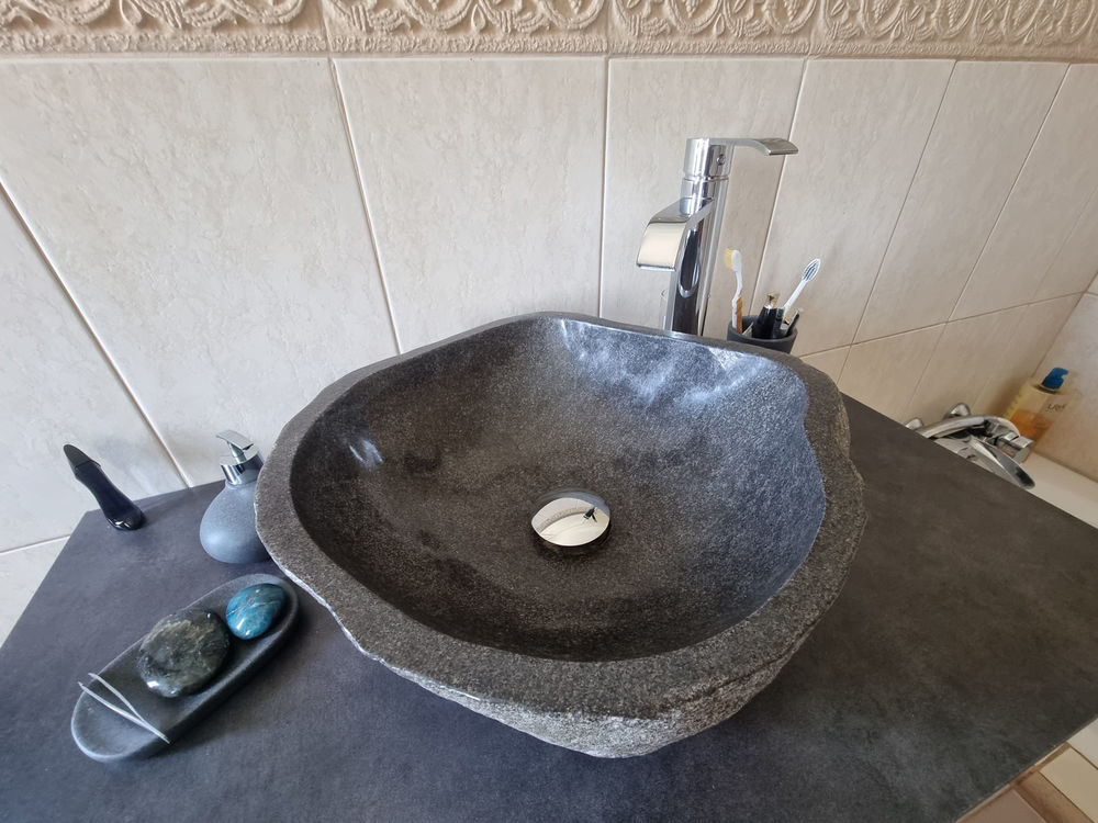 � vendre  Propri�t�/ch�teau Sor�de (66690)