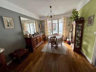  Maison � vendre 7 pi�ces 154 m�