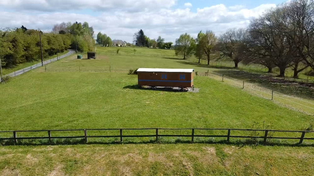 � vendre  Maison Beyssenac (19230)