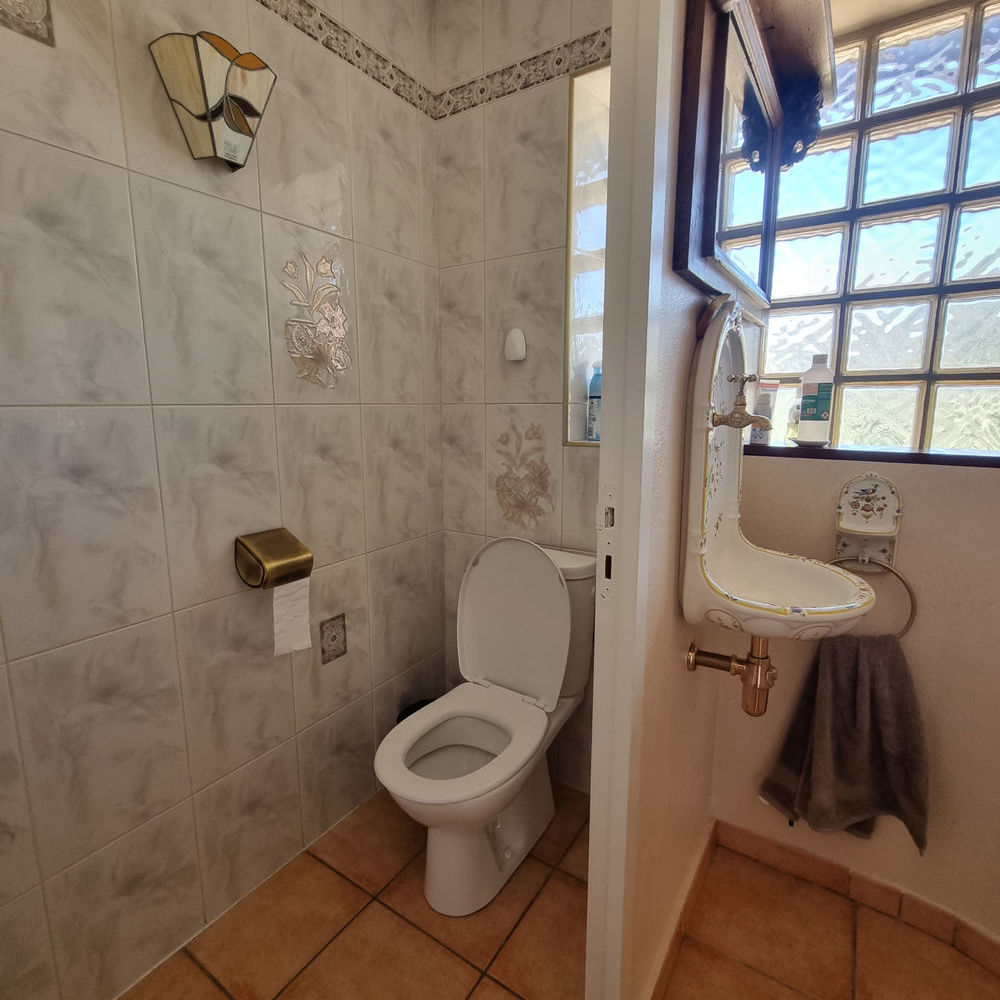 � vendre  Propri�t�/ch�teau Sor�de (66690)