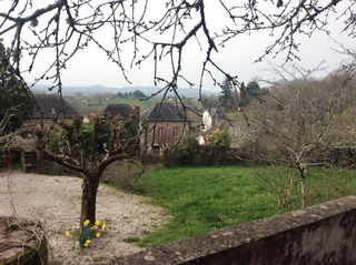  Maison � vendre 7 pi�ces 152 m�