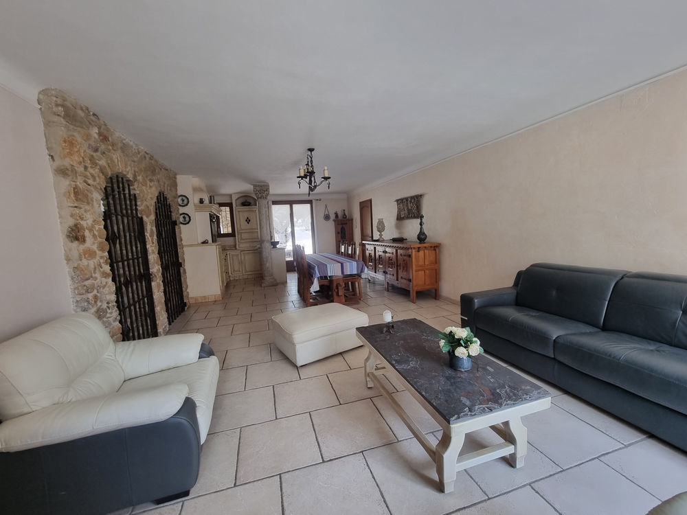 � vendre  Propri�t�/ch�teau Sor�de (66690)